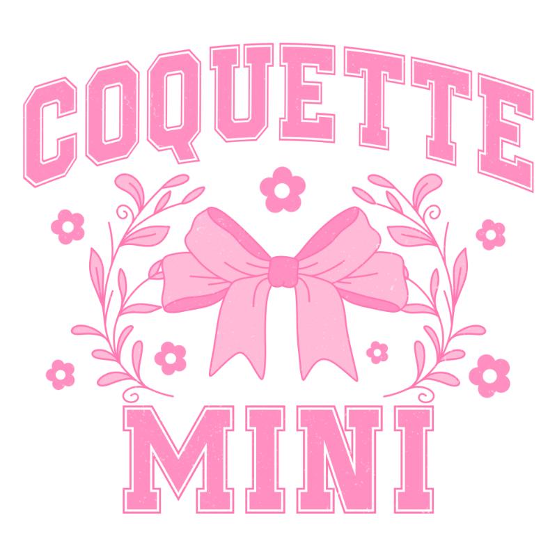 UV DTF decal Stickers cup wraps small decals mom mother mama 1504 for Cup, glass, mugs, phone case, car, computer, furniture decals, DIY stickers UV DTF Transfer stickers wraps DIY Crafts