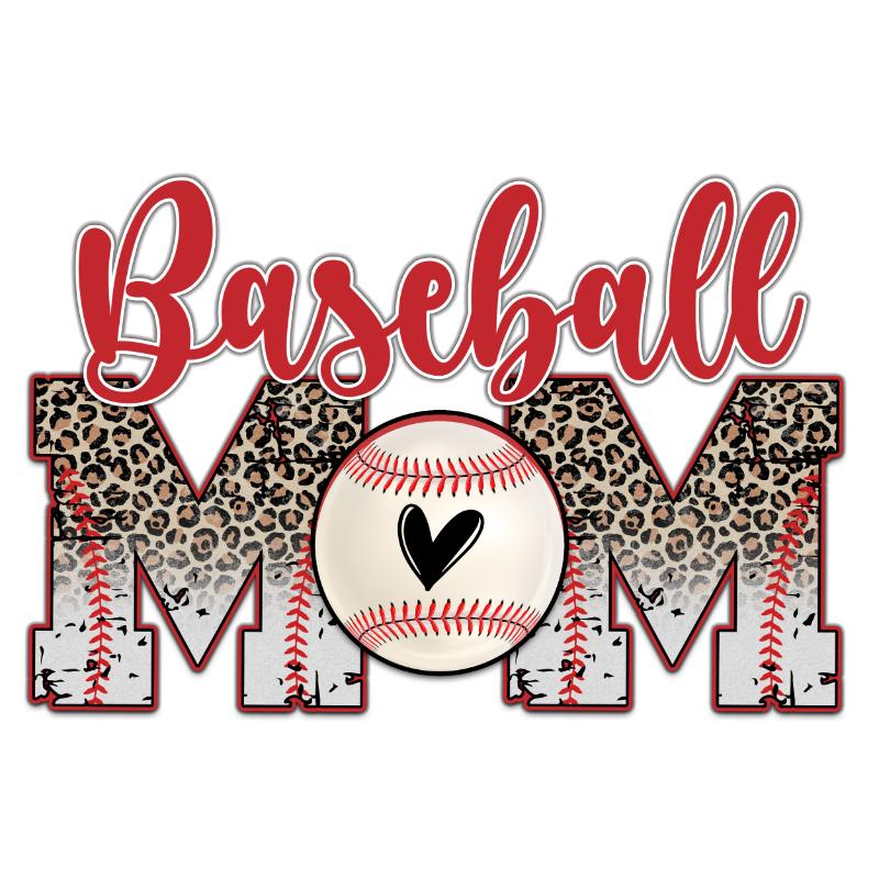 UV DTF decal Stickers cup wraps small decals mom mother mama 1503 for Cup, glass, mugs, phone case, car, computer, furniture decals, DIY stickers UV DTF Transfer stickers wraps DIY Crafts