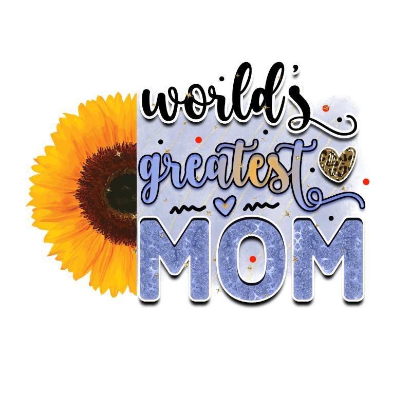 UV DTF decal Stickers cup wraps small decals mom mother mama 1501 for Cup, glass, mugs, phone case, car, computer, furniture decals, DIY stickers UV DTF Transfer stickers wraps DIY Crafts