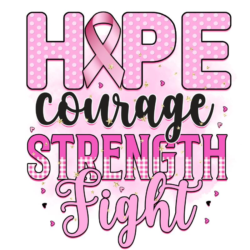 UV DTF decal Stickers cup wraps small decals mom mother mama 1500 for Cup, glass, mugs, phone case, car, computer, furniture decals, DIY stickers UV DTF Transfer stickers wraps DIY Crafts