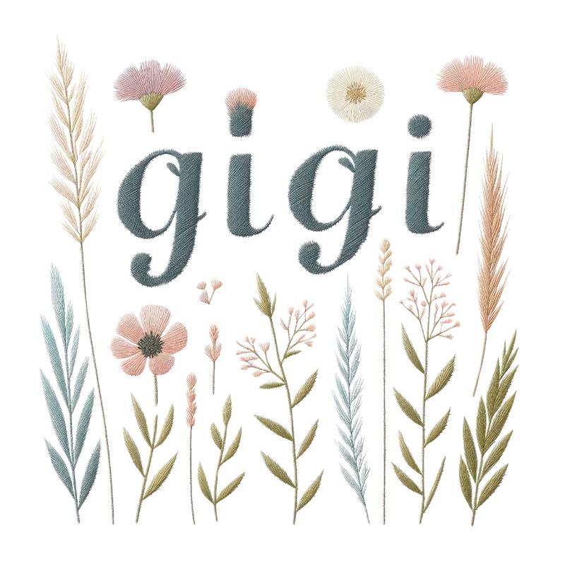 Heat transfers Iron on stickers  mom mother mama 2140 for Tshirts Iron on Decal Patches Stickers Clothes Hat Pillows DIY Crafts