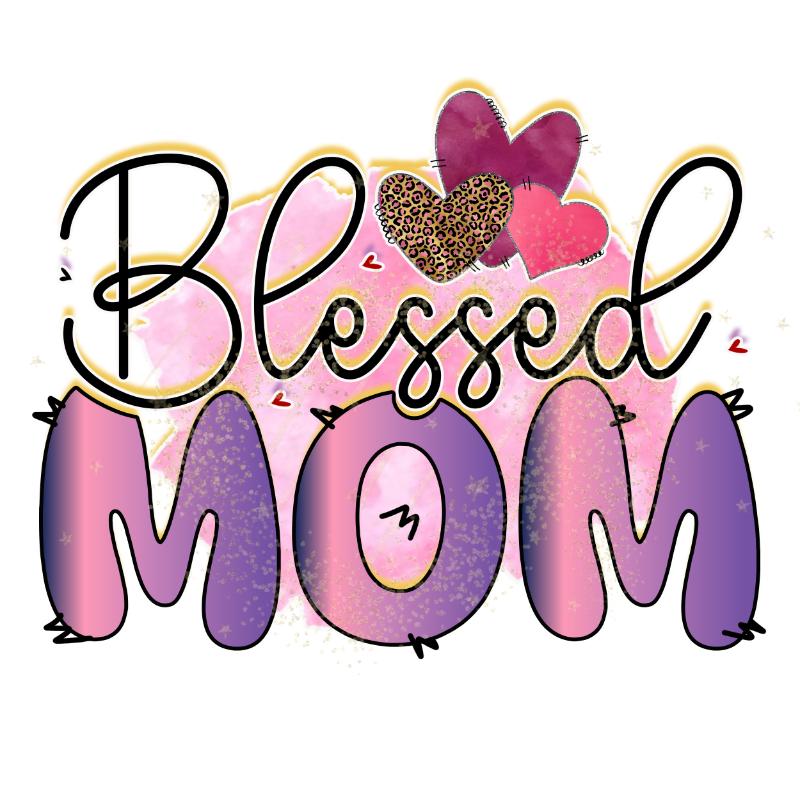 UV DTF decal Stickers cup wraps small decals mom mother mama 1496 for Cup, glass, mugs, phone case, car, computer, furniture decals, DIY stickers UV DTF Transfer stickers wraps DIY Crafts