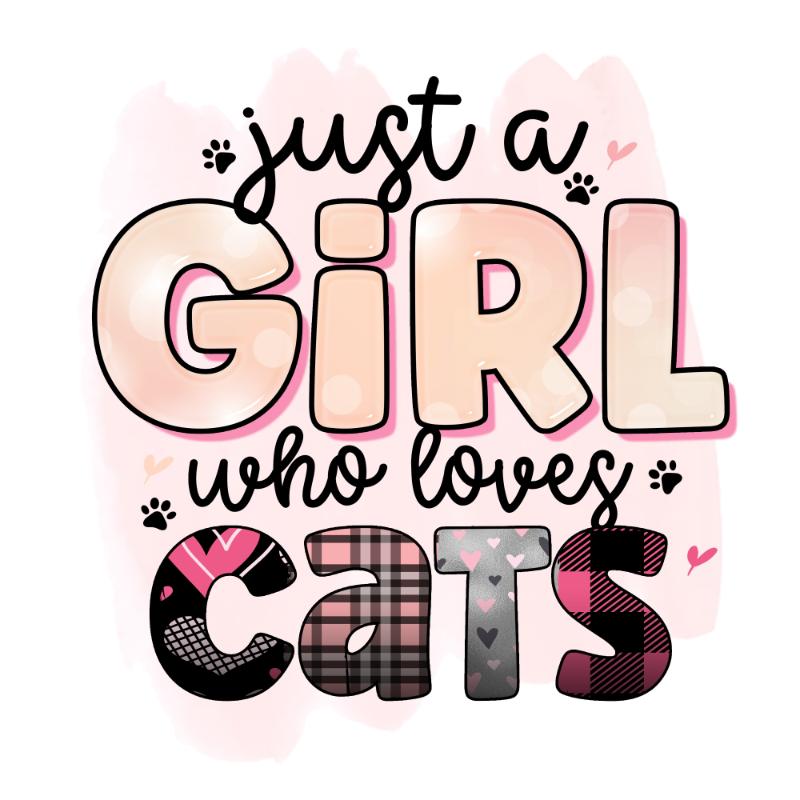 UV DTF decal Stickers cup wraps small decals mom mother mama 1493 for Cup, glass, mugs, phone case, car, computer, furniture decals, DIY stickers UV DTF Transfer stickers wraps DIY Crafts