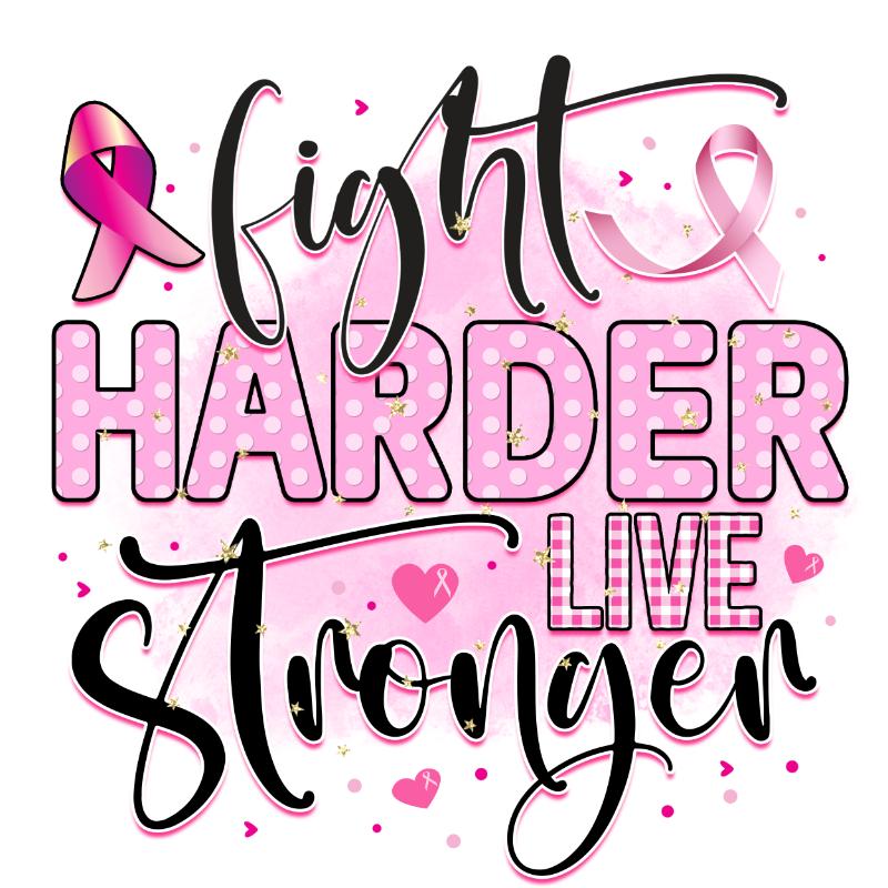 UV DTF decal Stickers cup wraps small decals mom mother mama 1492 for Cup, glass, mugs, phone case, car, computer, furniture decals, DIY stickers UV DTF Transfer stickers wraps DIY Crafts