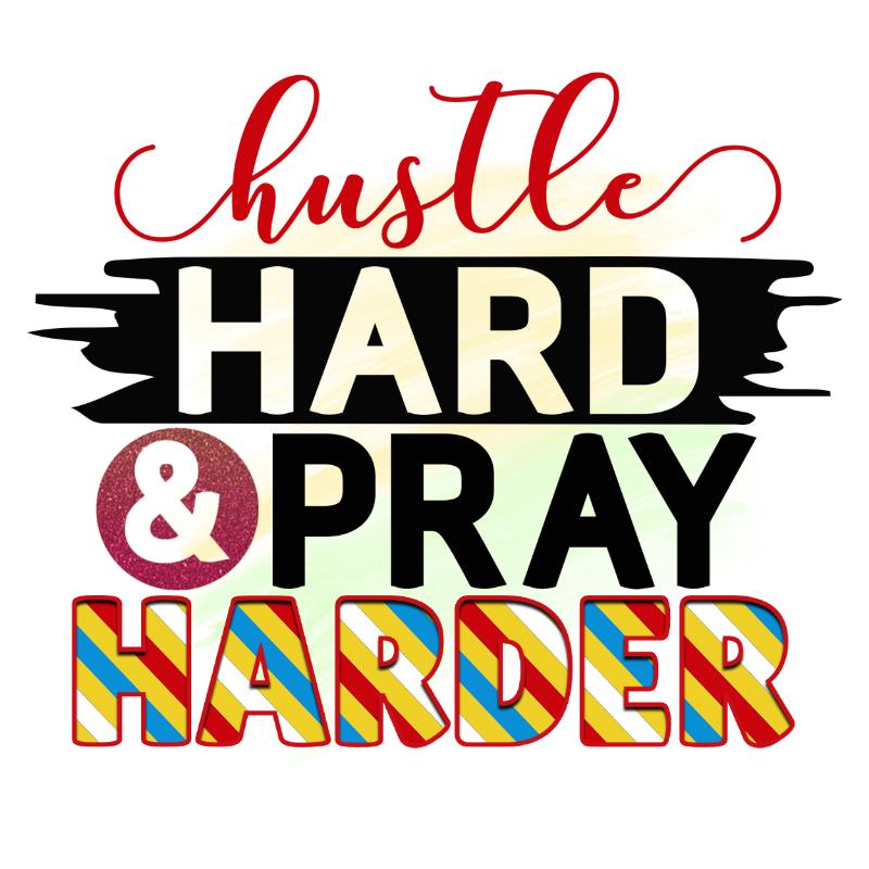 UV DTF decal Stickers cup wraps small decals mom mother mama 1491 for Cup, glass, mugs, phone case, car, computer, furniture decals, DIY stickers UV DTF Transfer stickers wraps DIY Crafts