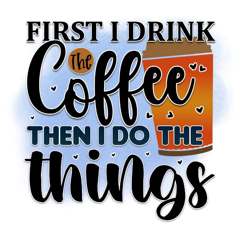 UV DTF decal Stickers cup wraps small decals mom mother mama 1490 for Cup, glass, mugs, phone case, car, computer, furniture decals, DIY stickers UV DTF Transfer stickers wraps DIY Crafts