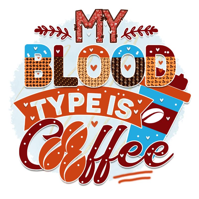 UV DTF decal Stickers cup wraps small decals mom mother mama 1489 for Cup, glass, mugs, phone case, car, computer, furniture decals, DIY stickers UV DTF Transfer stickers wraps DIY Crafts