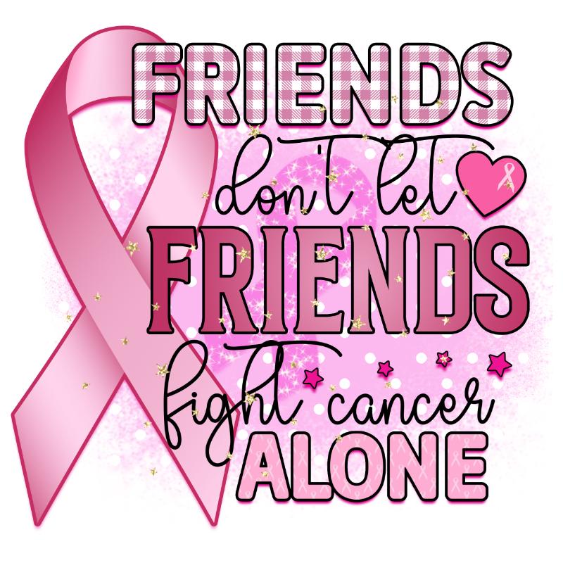 UV DTF decal Stickers cup wraps small decals mom mother mama 1488 for Cup, glass, mugs, phone case, car, computer, furniture decals, DIY stickers UV DTF Transfer stickers wraps DIY Crafts