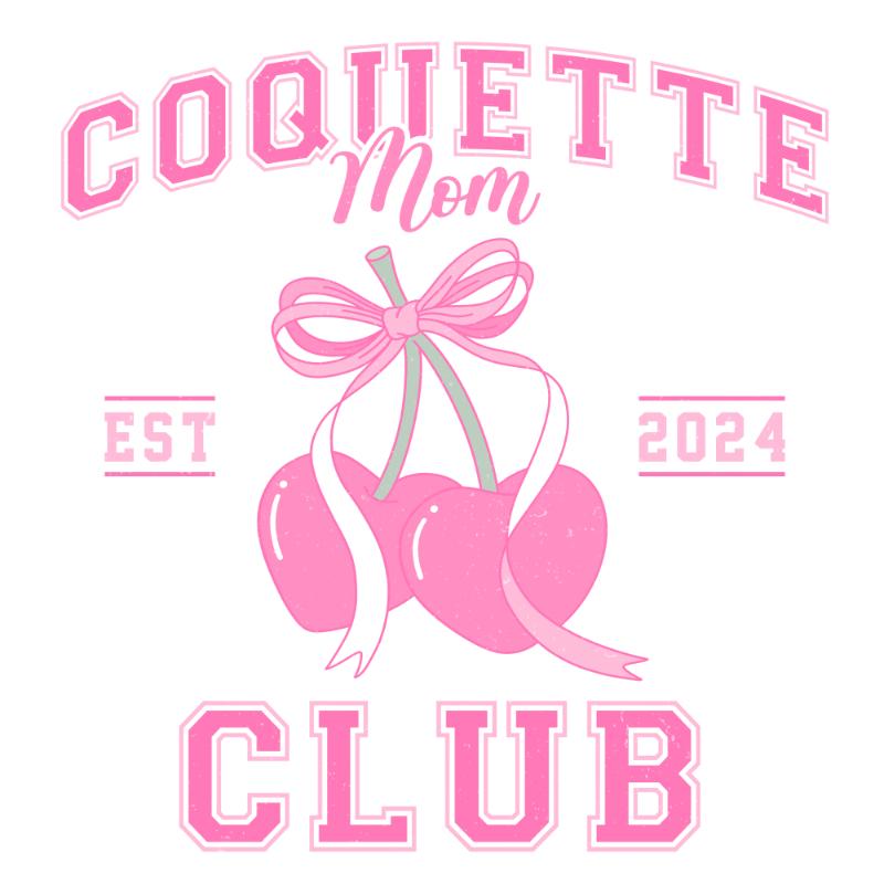 UV DTF decal Stickers cup wraps small decals mom mother mama 1487 for Cup, glass, mugs, phone case, car, computer, furniture decals, DIY stickers UV DTF Transfer stickers wraps DIY Crafts