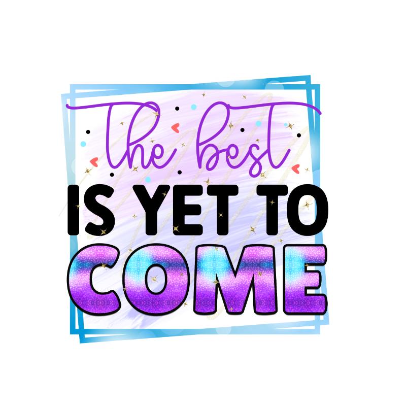 UV DTF decal Stickers cup wraps small decals mom mother mama 1486 for Cup, glass, mugs, phone case, car, computer, furniture decals, DIY stickers UV DTF Transfer stickers wraps DIY Crafts