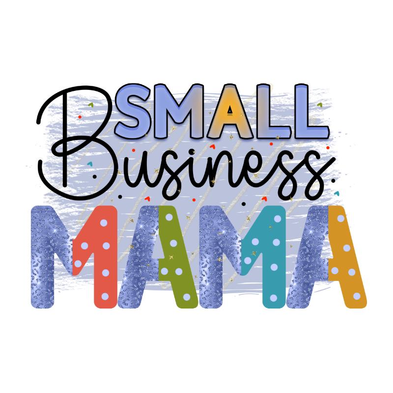 UV DTF decal Stickers cup wraps small decals mom mother mama 1483 for Cup, glass, mugs, phone case, car, computer, furniture decals, DIY stickers UV DTF Transfer stickers wraps DIY Crafts