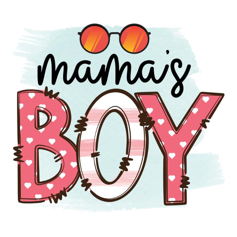 UV DTF decal Stickers cup wraps small decals mom mother mama 1481 for Cup, glass, mugs, phone case, car, computer, furniture decals, DIY stickers UV DTF Transfer stickers wraps DIY Crafts