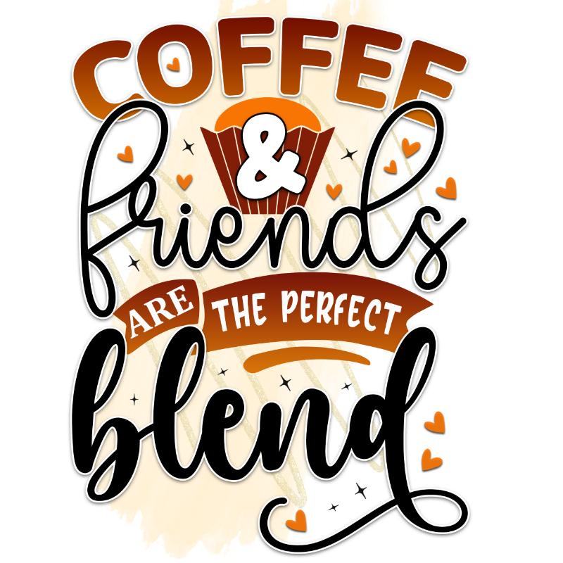 UV DTF decal Stickers cup wraps small decals mom mother mama 1480 for Cup, glass, mugs, phone case, car, computer, furniture decals, DIY stickers UV DTF Transfer stickers wraps DIY Crafts