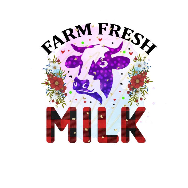 UV DTF decal Stickers cup wraps small decals mom mother mama 1479 for Cup, glass, mugs, phone case, car, computer, furniture decals, DIY stickers UV DTF Transfer stickers wraps DIY Crafts