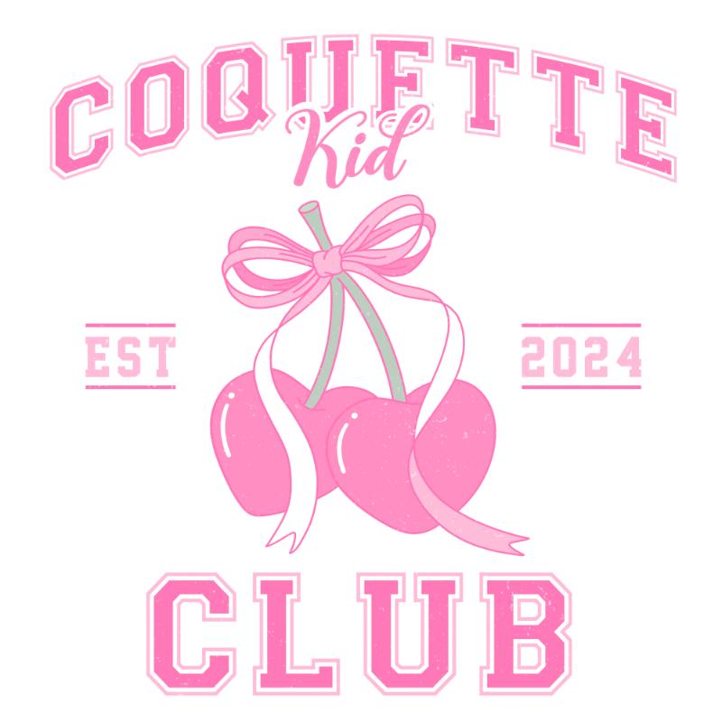 UV DTF decal Stickers cup wraps small decals mom mother mama 1478 for Cup, glass, mugs, phone case, car, computer, furniture decals, DIY stickers UV DTF Transfer stickers wraps DIY Crafts