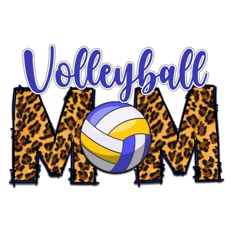 UV DTF decal Stickers cup wraps small decals mom mother mama 1477 for Cup, glass, mugs, phone case, car, computer, furniture decals, DIY stickers UV DTF Transfer stickers wraps DIY Crafts