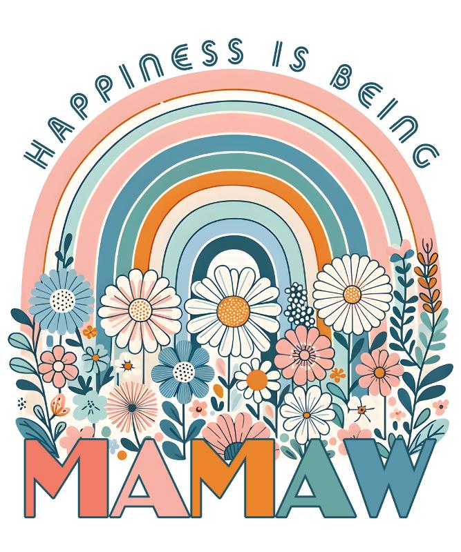 UV DTF decal Stickers cup wraps small decals mom mother mama 2138 for Cup, glass, mugs, phone case, car, computer, furniture decals, DIY stickers UV DTF Transfer stickers wraps DIY Crafts