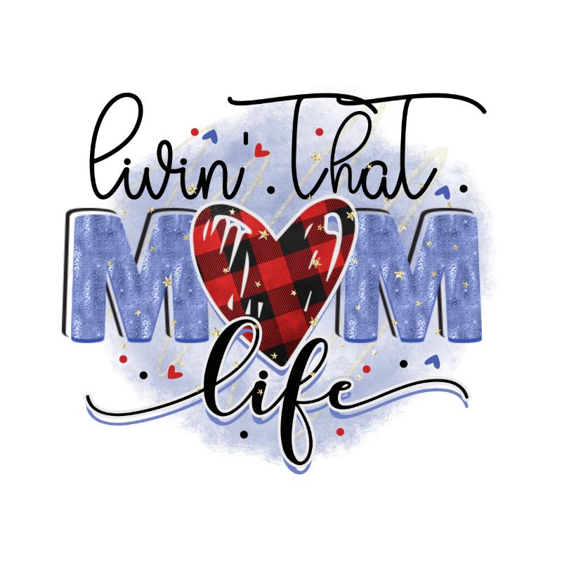 UV DTF decal Stickers cup wraps small decals mom mother mama 1476 for Cup, glass, mugs, phone case, car, computer, furniture decals, DIY stickers UV DTF Transfer stickers wraps DIY Crafts