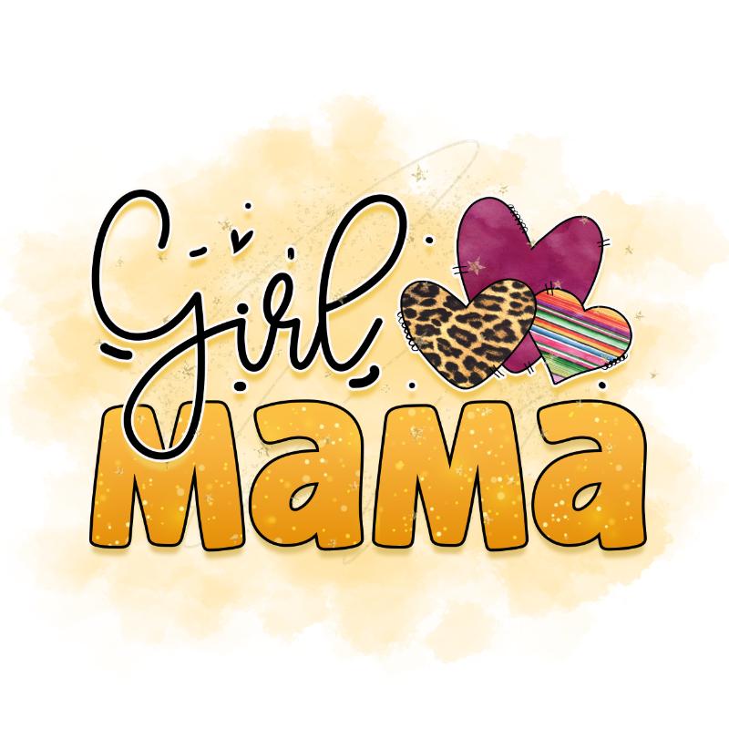 UV DTF decal Stickers cup wraps small decals mom mother mama 1474 for Cup, glass, mugs, phone case, car, computer, furniture decals, DIY stickers UV DTF Transfer stickers wraps DIY Crafts