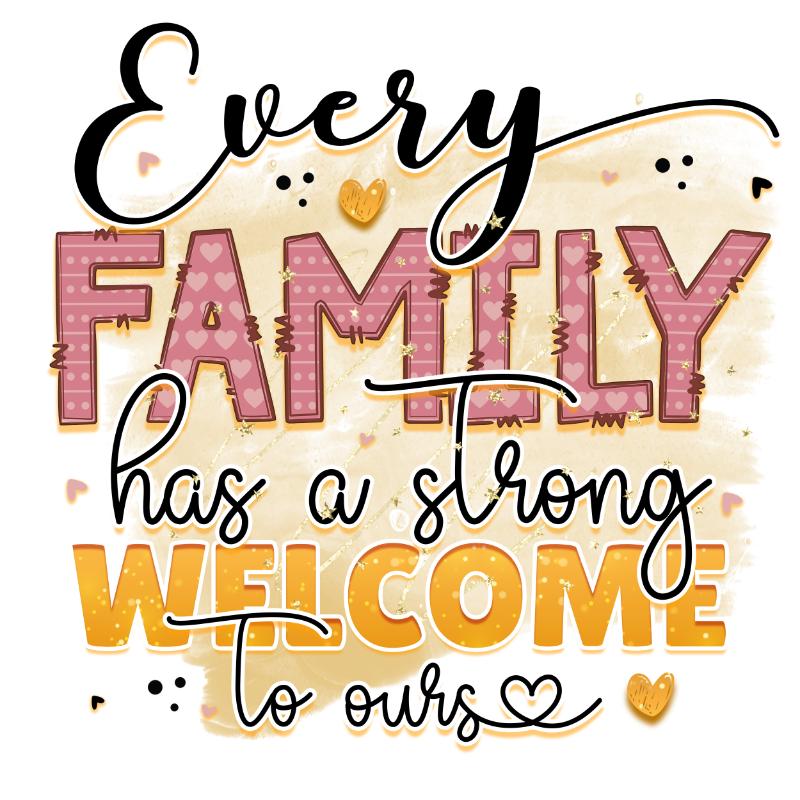 UV DTF decal Stickers cup wraps small decals mom mother mama 1473 for Cup, glass, mugs, phone case, car, computer, furniture decals, DIY stickers UV DTF Transfer stickers wraps DIY Crafts