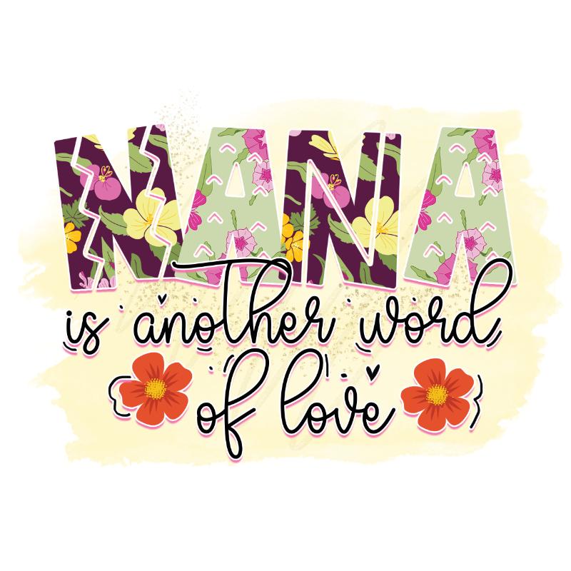 UV DTF decal Stickers cup wraps small decals mom mother mama 1470 for Cup, glass, mugs, phone case, car, computer, furniture decals, DIY stickers UV DTF Transfer stickers wraps DIY Crafts