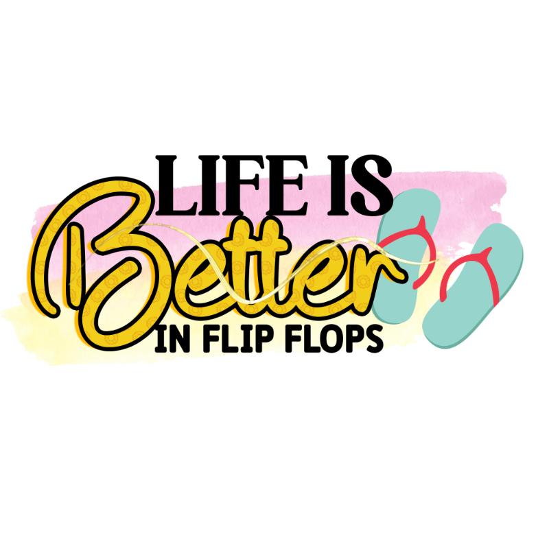 UV DTF decal Stickers cup wraps small decals mom mother mama 1468 for Cup, glass, mugs, phone case, car, computer, furniture decals, DIY stickers UV DTF Transfer stickers wraps DIY Crafts