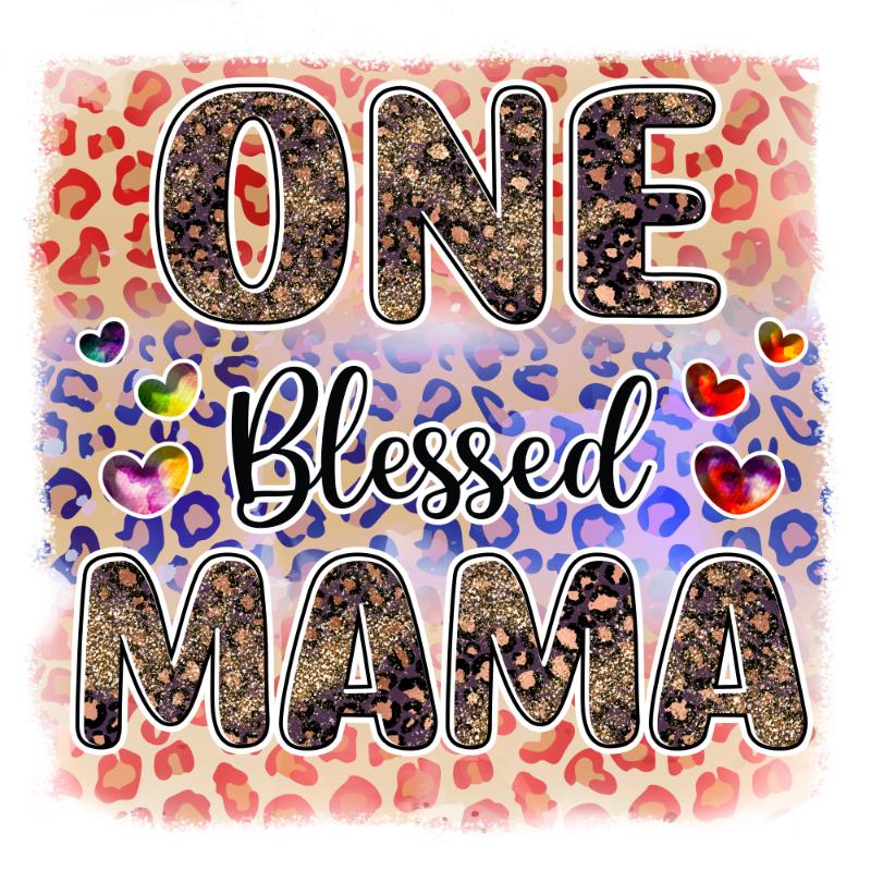 UV DTF decal Stickers cup wraps small decals mom mother mama 2137 for Cup, glass, mugs, phone case, car, computer, furniture decals, DIY stickers UV DTF Transfer stickers wraps DIY Crafts