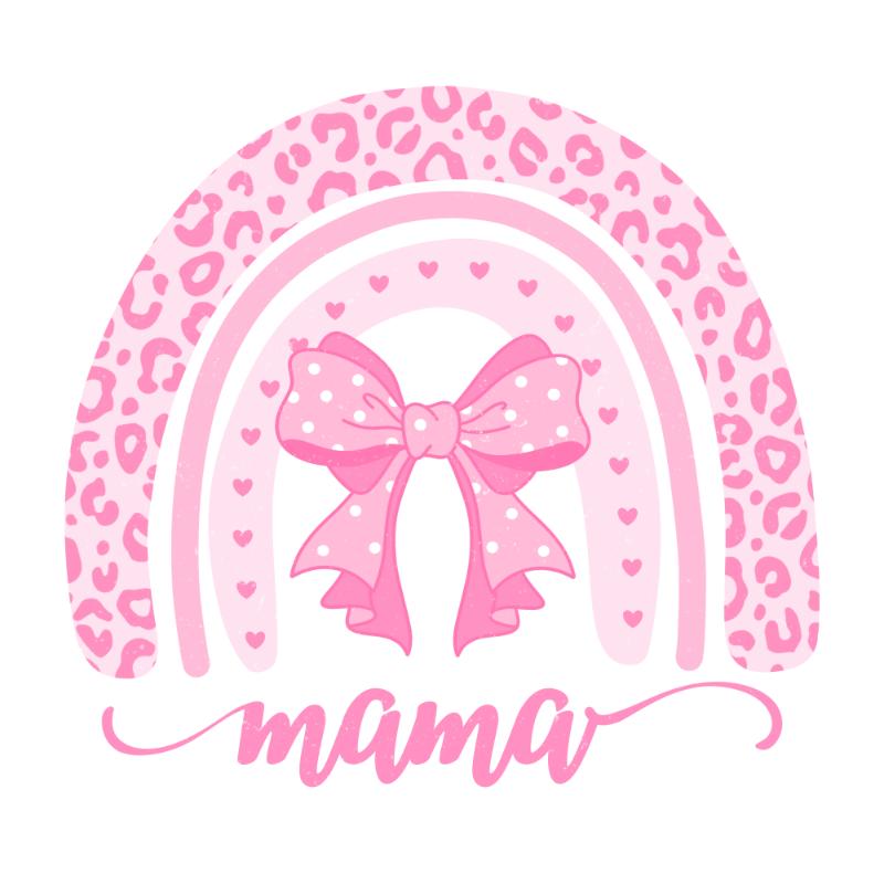 UV DTF decal Stickers cup wraps small decals mom mother mama 1466 for Cup, glass, mugs, phone case, car, computer, furniture decals, DIY stickers UV DTF Transfer stickers wraps DIY Crafts