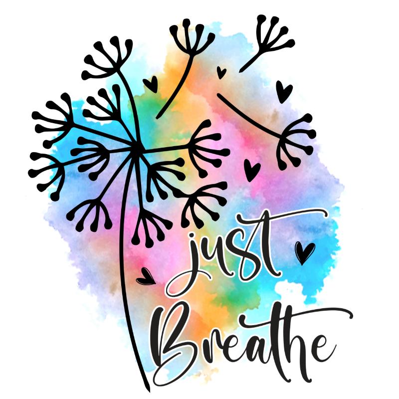 UV DTF decal Stickers cup wraps small decals mom mother mama 1465 for Cup, glass, mugs, phone case, car, computer, furniture decals, DIY stickers UV DTF Transfer stickers wraps DIY Crafts