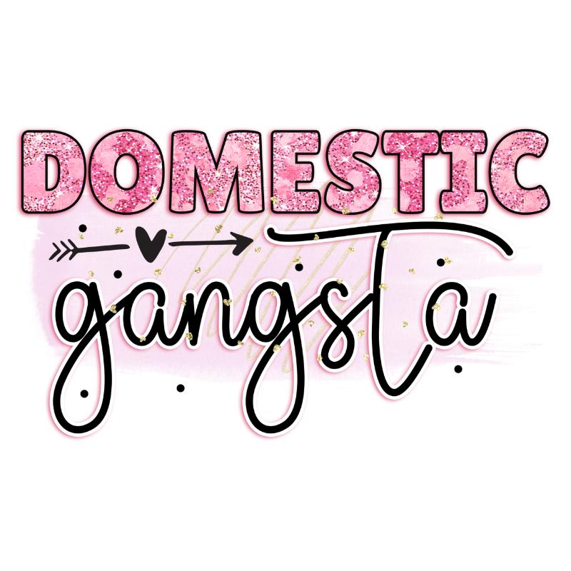 UV DTF decal Stickers cup wraps small decals mom mother mama 1464 for Cup, glass, mugs, phone case, car, computer, furniture decals, DIY stickers UV DTF Transfer stickers wraps DIY Crafts