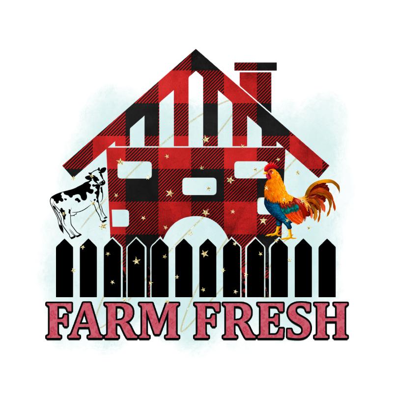 UV DTF decal Stickers cup wraps small decals mom mother mama 1462 for Cup, glass, mugs, phone case, car, computer, furniture decals, DIY stickers UV DTF Transfer stickers wraps DIY Crafts