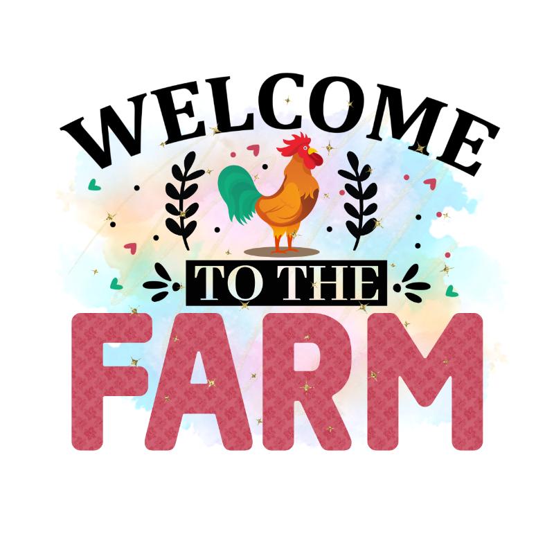 UV DTF decal Stickers cup wraps small decals mom mother mama 1461 for Cup, glass, mugs, phone case, car, computer, furniture decals, DIY stickers UV DTF Transfer stickers wraps DIY Crafts