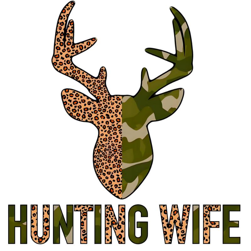 UV DTF decal Stickers cup wraps small decals mom mother mama 1460 for Cup, glass, mugs, phone case, car, computer, furniture decals, DIY stickers UV DTF Transfer stickers wraps DIY Crafts