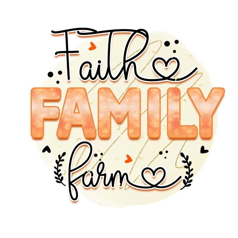 UV DTF decal Stickers cup wraps small decals mom mother mama 1459 for Cup, glass, mugs, phone case, car, computer, furniture decals, DIY stickers UV DTF Transfer stickers wraps DIY Crafts