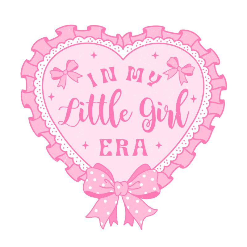 UV DTF decal Stickers cup wraps small decals mom mother mama 1458 for Cup, glass, mugs, phone case, car, computer, furniture decals, DIY stickers UV DTF Transfer stickers wraps DIY Crafts