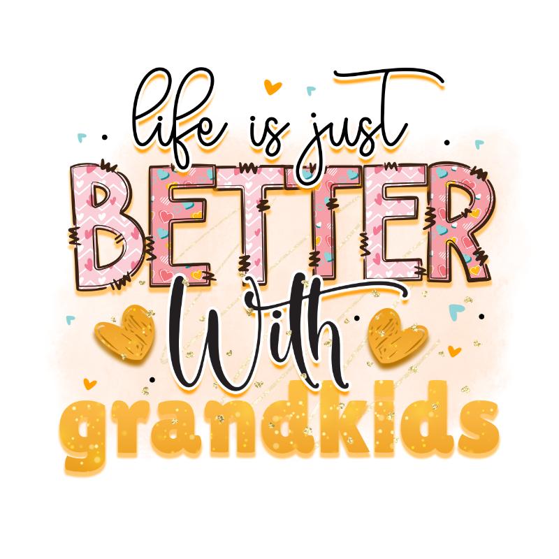 UV DTF decal Stickers cup wraps small decals mom mother mama 1457 for Cup, glass, mugs, phone case, car, computer, furniture decals, DIY stickers UV DTF Transfer stickers wraps DIY Crafts