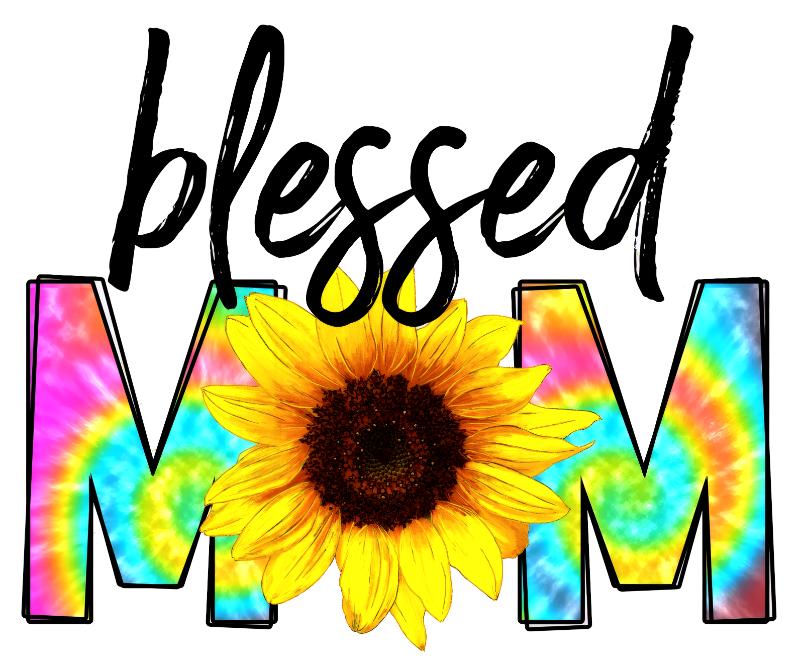 UV DTF decal Stickers cup wraps small decals mom mother mama 2136 for Cup, glass, mugs, phone case, car, computer, furniture decals, DIY stickers UV DTF Transfer stickers wraps DIY Crafts