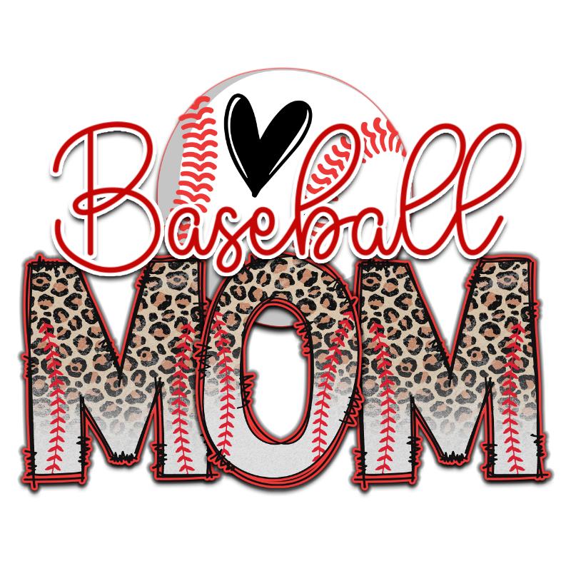 UV DTF decal Stickers cup wraps small decals mom mother mama 1456 for Cup, glass, mugs, phone case, car, computer, furniture decals, DIY stickers UV DTF Transfer stickers wraps DIY Crafts