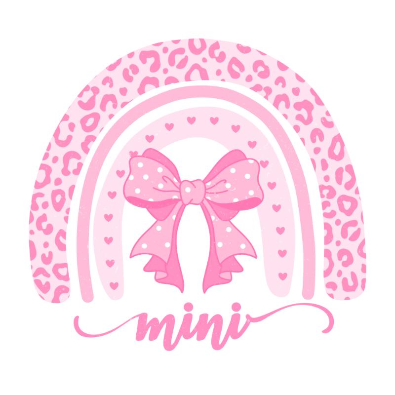 UV DTF decal Stickers cup wraps small decals mom mother mama 1455 for Cup, glass, mugs, phone case, car, computer, furniture decals, DIY stickers UV DTF Transfer stickers wraps DIY Crafts