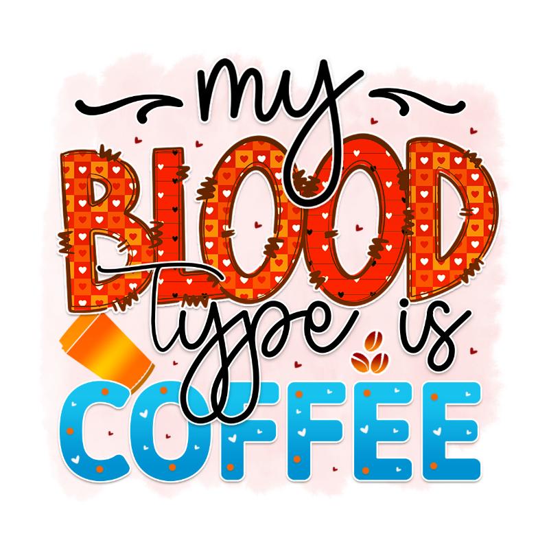 UV DTF decal Stickers cup wraps small decals mom mother mama 1454 for Cup, glass, mugs, phone case, car, computer, furniture decals, DIY stickers UV DTF Transfer stickers wraps DIY Crafts