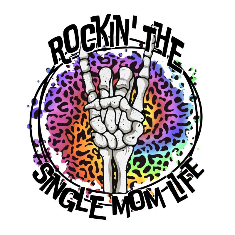 UV DTF decal Stickers cup wraps small decals mom mother mama 1452 for Cup, glass, mugs, phone case, car, computer, furniture decals, DIY stickers UV DTF Transfer stickers wraps DIY Crafts