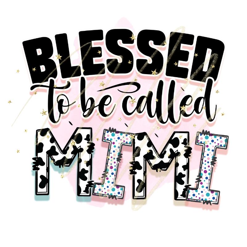 UV DTF decal Stickers cup wraps small decals mom mother mama 1450 for Cup, glass, mugs, phone case, car, computer, furniture decals, DIY stickers UV DTF Transfer stickers wraps DIY Crafts