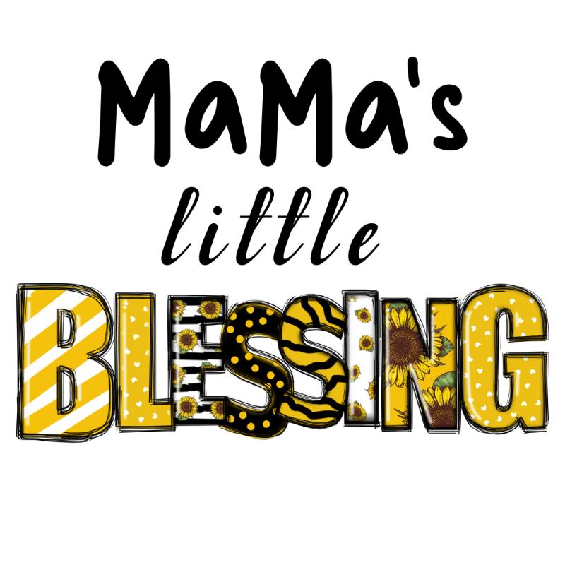 UV DTF decal Stickers cup wraps small decals mom mother mama 1449 for Cup, glass, mugs, phone case, car, computer, furniture decals, DIY stickers UV DTF Transfer stickers wraps DIY Crafts