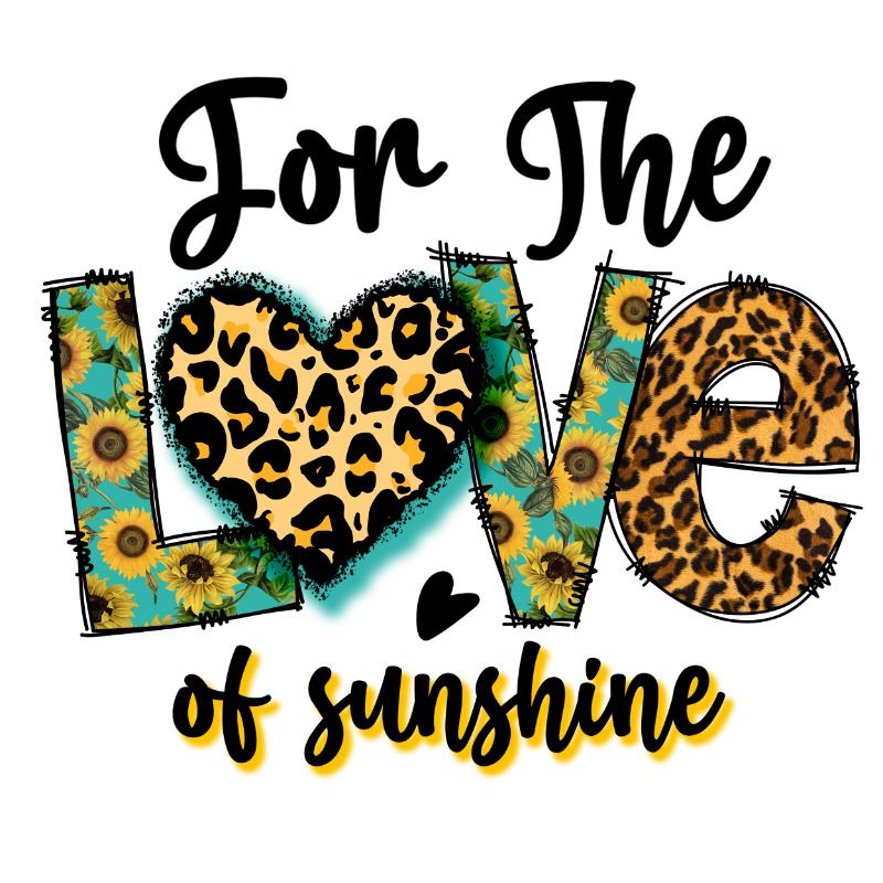 UV DTF decal Stickers cup wraps small decals mom mother mama 1447 for Cup, glass, mugs, phone case, car, computer, furniture decals, DIY stickers UV DTF Transfer stickers wraps DIY Crafts