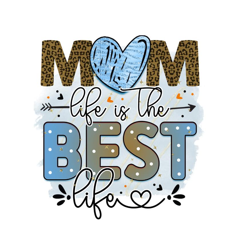 UV DTF decal Stickers cup wraps small decals mom mother mama 1446 for Cup, glass, mugs, phone case, car, computer, furniture decals, DIY stickers UV DTF Transfer stickers wraps DIY Crafts