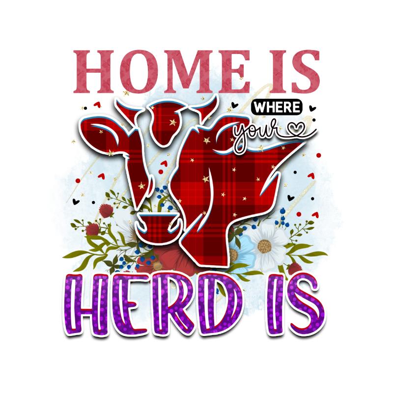 UV DTF decal Stickers cup wraps small decals mom mother mama 1443 for Cup, glass, mugs, phone case, car, computer, furniture decals, DIY stickers UV DTF Transfer stickers wraps DIY Crafts