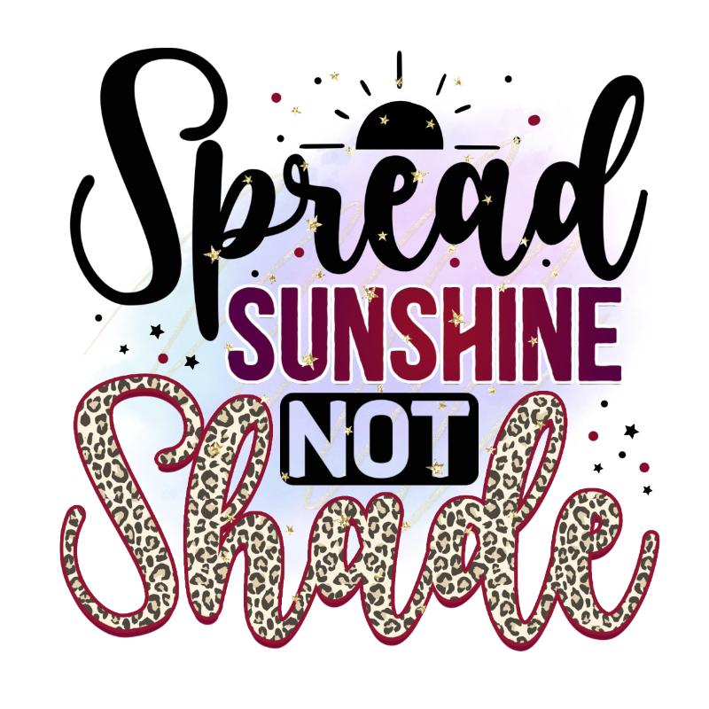 UV DTF decal Stickers cup wraps small decals mom mother mama 1441 for Cup, glass, mugs, phone case, car, computer, furniture decals, DIY stickers UV DTF Transfer stickers wraps DIY Crafts