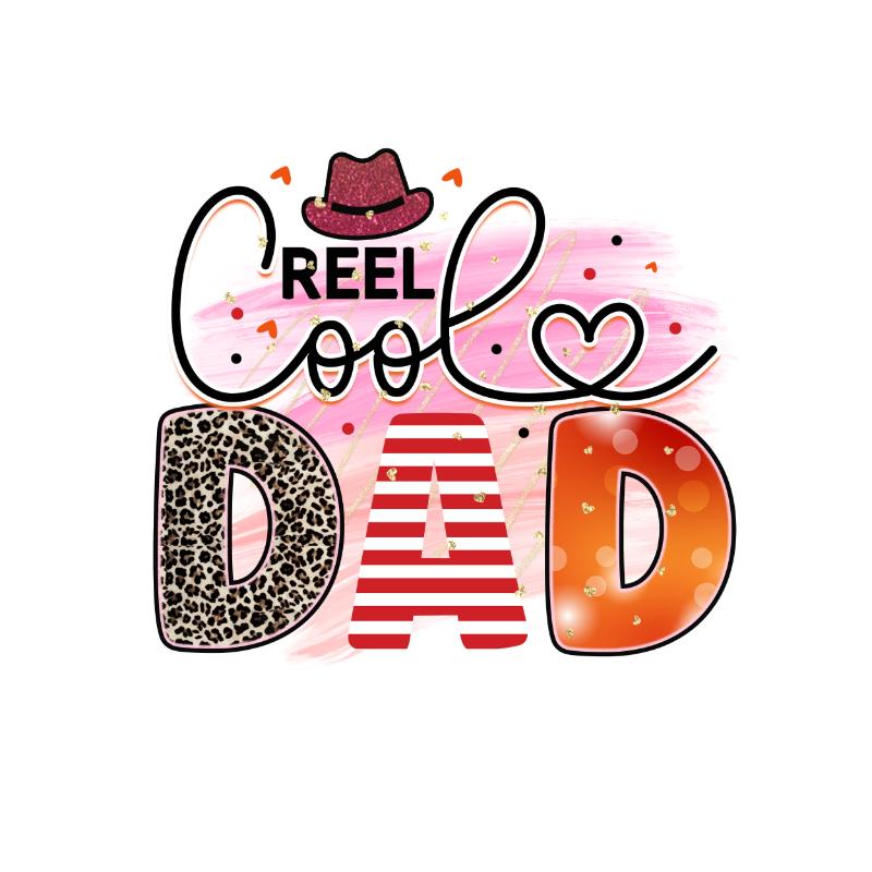 UV DTF decal Stickers cup wraps small decals mom mother mama 1437 for Cup, glass, mugs, phone case, car, computer, furniture decals, DIY stickers UV DTF Transfer stickers wraps DIY Crafts