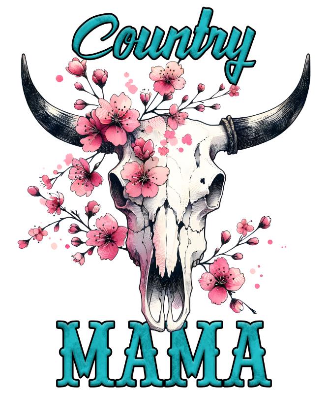 UV DTF decal Stickers cup wraps small decals mom mother mama 2134 for Cup, glass, mugs, phone case, car, computer, furniture decals, DIY stickers UV DTF Transfer stickers wraps DIY Crafts