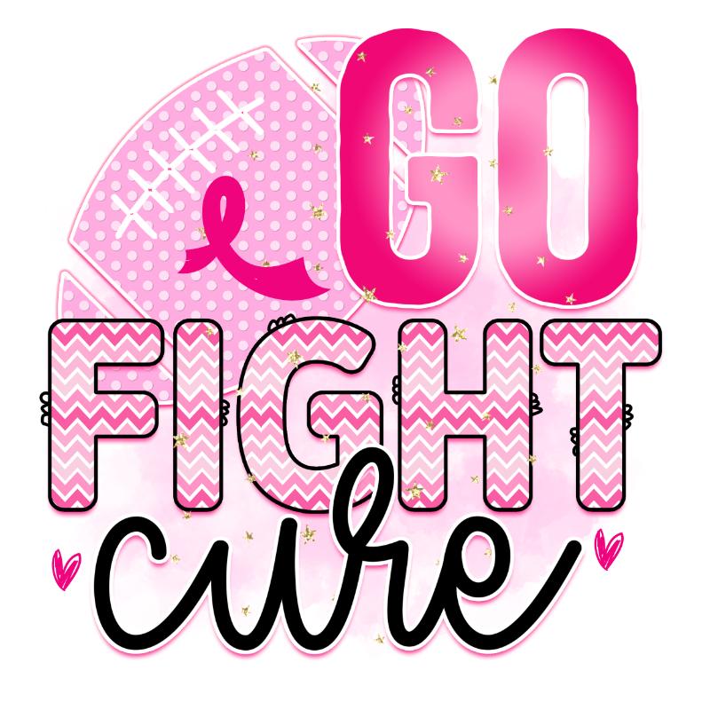 UV DTF decal Stickers cup wraps small decals mom mother mama 1436 for Cup, glass, mugs, phone case, car, computer, furniture decals, DIY stickers UV DTF Transfer stickers wraps DIY Crafts